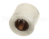 1101097123 Doughpro Proluxe Pulley, Idler Tensioner Assembly