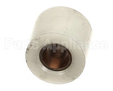 1101097123 Doughpro Proluxe Pulley, Idler Tensioner Assembly