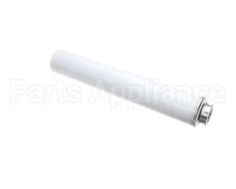 1101097130 Doughpro Proluxe Middle Roller Assembly (Dpr3000) (Rev. A