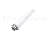 1101097130 Doughpro Proluxe Middle Roller Assembly (Dpr3000) (Rev. A