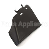 1101097MA Briggs & Stratton Chute Deflector