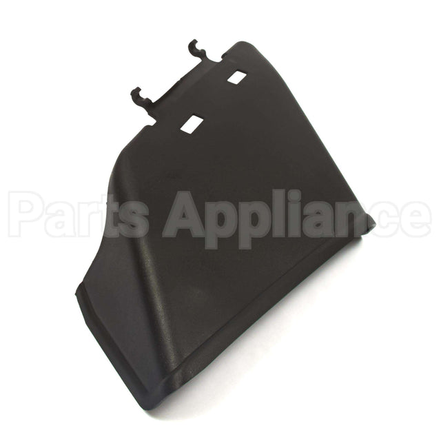 1101097MA Briggs & Stratton Chute Deflector