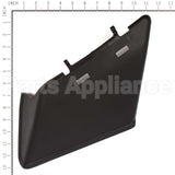 1101097MA Briggs & Stratton Chute Deflector