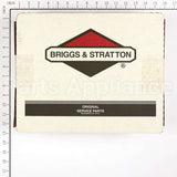 1101097MA Briggs & Stratton Chute Deflector
