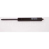 1101098154C1 Compatible Doughpro Pp1818 Gas Spring