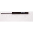 1101098154C1 Compatible Doughpro Pp1818 Gas Spring