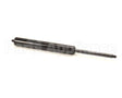 1101098154C1 Doughpro Proluxe Gas Spring Pp1818