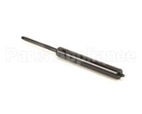 1101098154C1 Doughpro Proluxe Gas Spring Pp1818