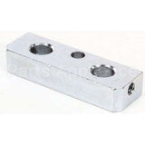 1101098174 Compatible Doughpro R Pressure Pivot Block Pp1818