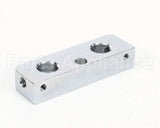 1101098174 Doughpro Proluxe Pressure Pivot Block Pp1818 Re