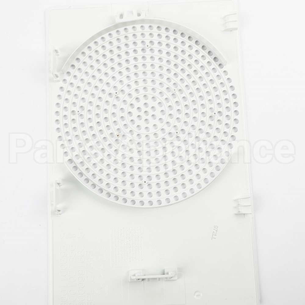 11011044 Bosch Cover