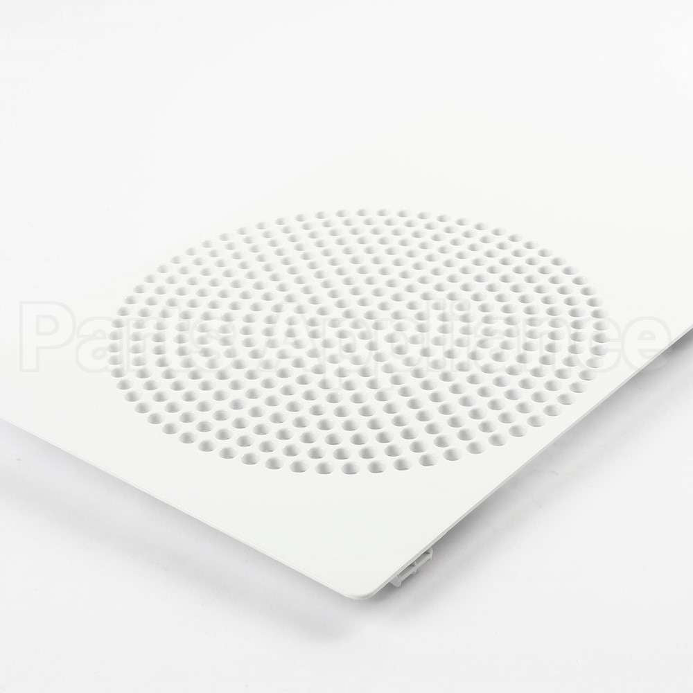 11011044 Bosch Cover