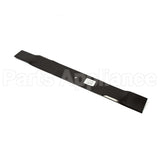 1101120E701MA Briggs & Stratton Single Blade