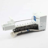 11011227 Bosch Ice Maker