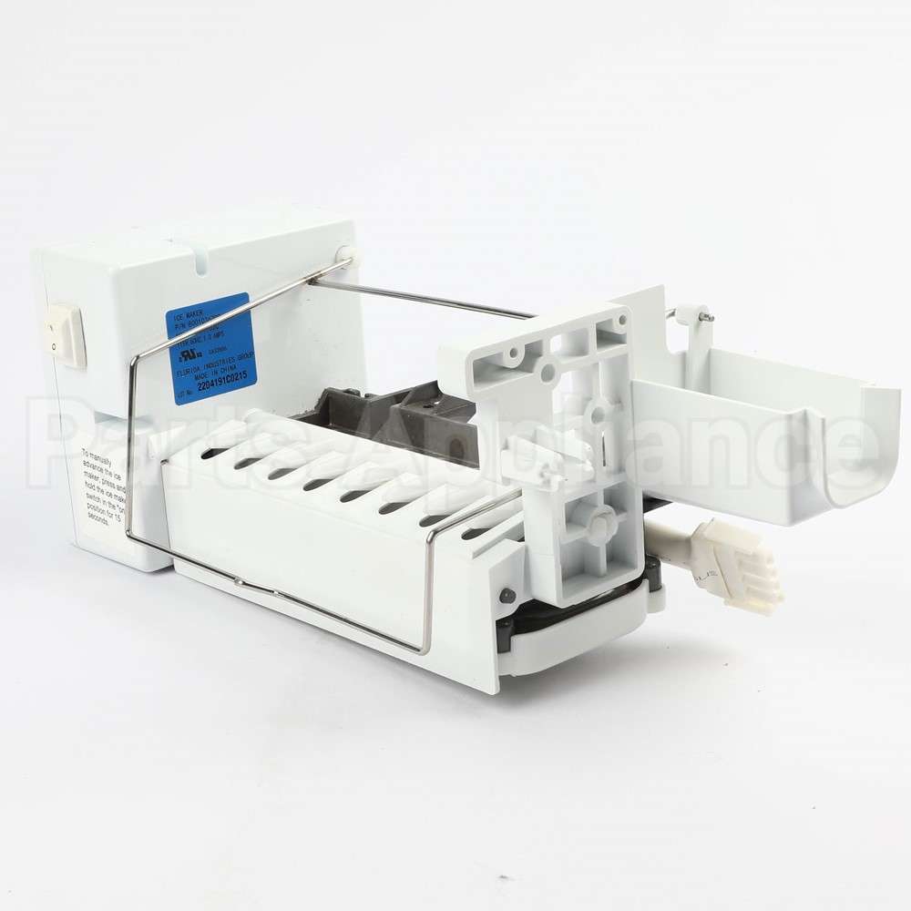 11011227 Bosch Ice Maker