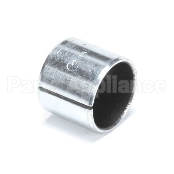 110113441 Compatible Doughpro Bushing, Ptfe, 3/4" Id X 7/8" Od X 3/4"