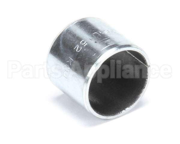 110113441 Doughpro Proluxe Bushing, Ptfe , 3/4" Id X 7/8" Od X 3/4"