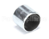 110113441 Doughpro Proluxe Bushing, Ptfe , 3/4" Id X 7/8" Od X 3/4"