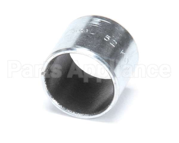 110113441 Doughpro Proluxe Bushing, Ptfe , 3/4" Id X 7/8" Od X 3/4"