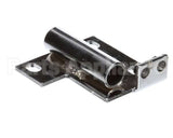 110115503 Doughpro Proluxe Clevis Assembly Left Hand Sl15