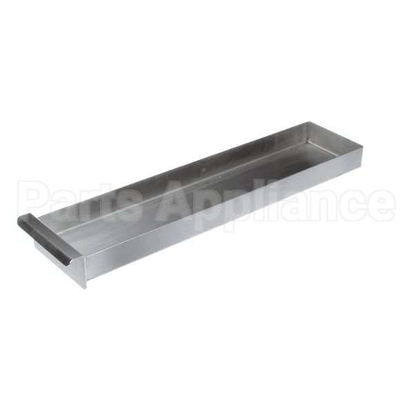 110115505 Compatible Doughpro Grease Tray Assembly Sl1577