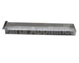 110115505 Doughpro Proluxe Grease Tray Assembly Sl1577