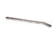 110115508 Doughpro Proluxe Link Top Sl1577