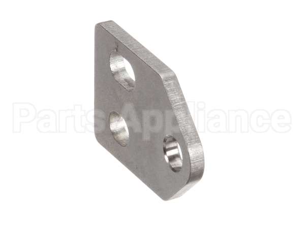 110115510 Doughpro Proluxe Upper Leveling Bracket Sl1577