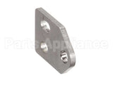 110115510 Doughpro Proluxe Upper Leveling Bracket Sl1577