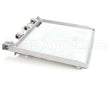 1101155117 Doughpro Proluxe Platen Lower Complete Cs1500