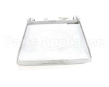 1101155117 Doughpro Proluxe Platen Lower Complete Cs1500