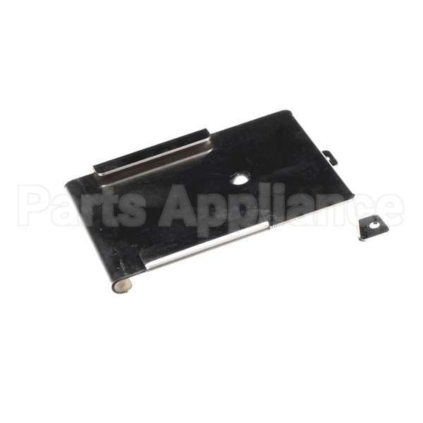110115513 Compatible Doughpro Spatula Holder Sl1577