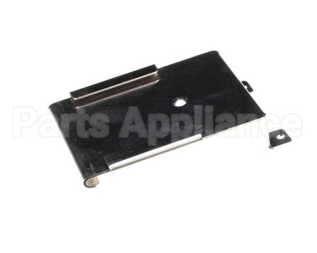 110115513 Doughpro Proluxe Spatula Holder Sl1577