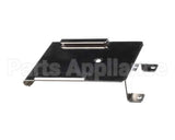 110115513 Doughpro Proluxe Spatula Holder Sl1577