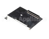 110115513 Doughpro Proluxe Spatula Holder Sl1577