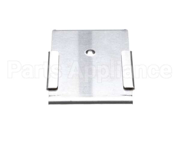 110115513 Doughpro Proluxe Spatula Holder Sl1577