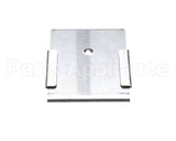 110115513 Doughpro Proluxe Spatula Holder Sl1577