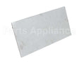1101155201 Doughpro Proluxe Upper Platen Left Hand Wiring