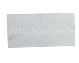 1101155201 Doughpro Proluxe Upper Platen Left Hand Wiring