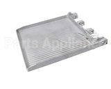 1101155207P Doughpro Proluxe Platen Lower Panini Wiring Onl