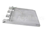 1101155207P Doughpro Proluxe Platen Lower Panini Wiring Onl
