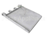 1101155207P Doughpro Proluxe Platen Lower Panini Wiring Onl