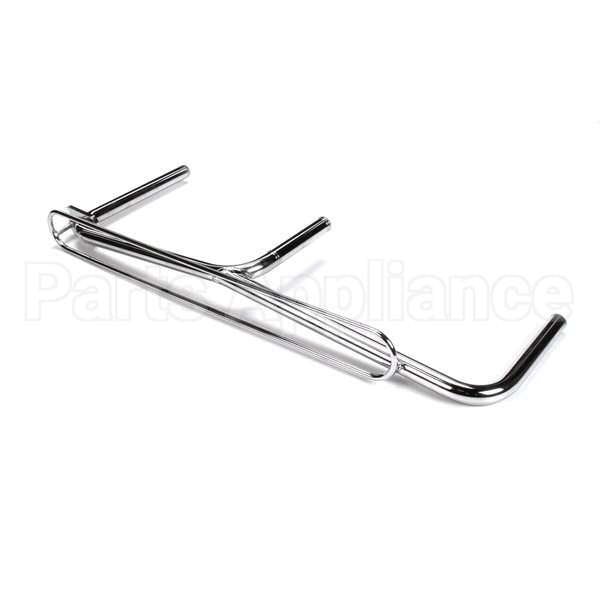110115522 Compatible Doughpro Handle Left Assembly