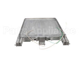 1101155232120K Doughpro Proluxe Lower Platen Panini W/Wiring