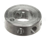 110115528 Doughpro Proluxe Adjusting Collar Spring Handle