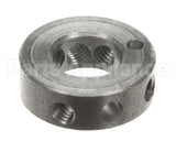 110115528 Doughpro Proluxe Adjusting Collar Spring Handle
