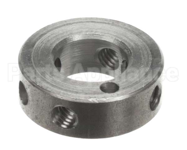 110115528 Doughpro Proluxe Adjusting Collar Spring Handle