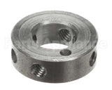 110115528 Doughpro Proluxe Adjusting Collar Spring Handle