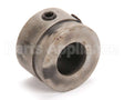 110115530 Doughpro Proluxe Collar Cam