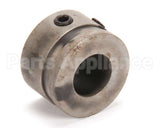110115530 Doughpro Proluxe Collar Cam
